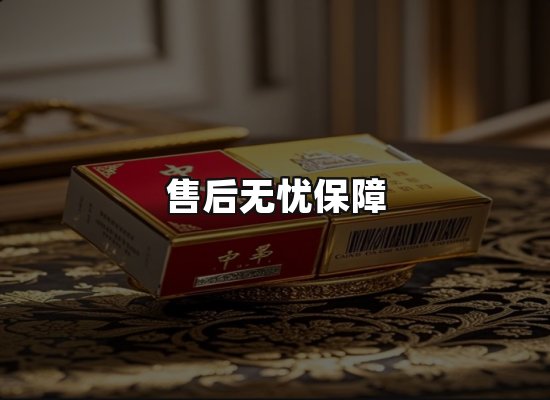 专业优势